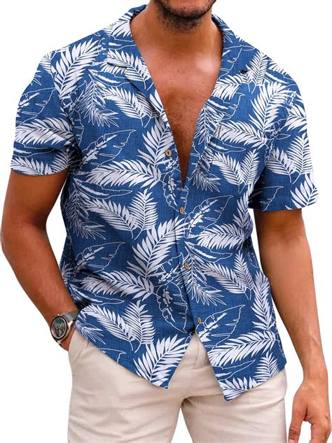 amazon beach shirts